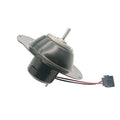 HVAC Blower Motor for International Harvester 9100i 9200i 9300 9400 5000