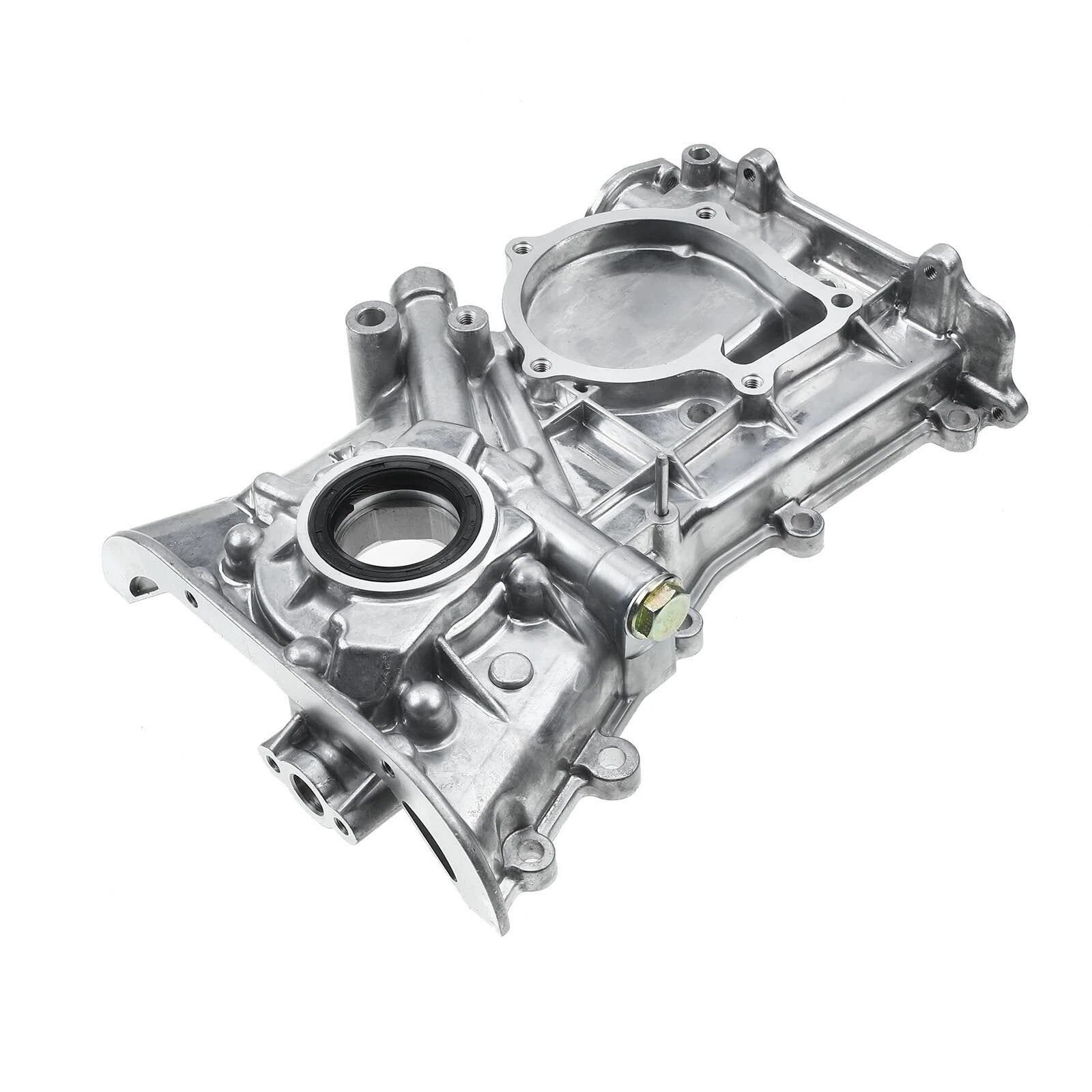 Engine Oil Pump for Nissan Sentra (1989-1990)