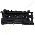Engine Valve Cover w/ Gasket for Nissan 350Z 3.5L (2007–2009)