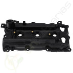 Engine Valve Cover w/ Gasket for Nissan 350Z 3.5L (2007–2009)