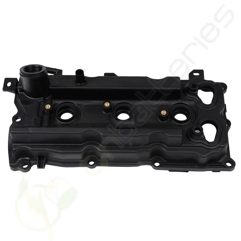 Engine Valve Cover w/ Gasket for Nissan 350Z 3.5L (2007–2009)