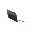 Tow Hook Cover for Mercedes C-Class W204 (2011–2012)