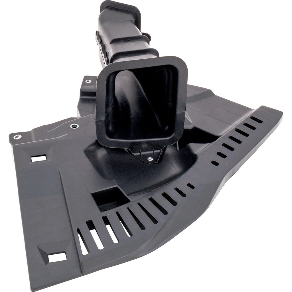 Air Intake Duct for Lexus IS250 (2014–2015)