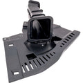 Air Intake Duct for Lexus IS250 (2014–2015)