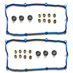 Valve Cover Gaskets Set for Isuzu Amigo 3.2L (1998–2000)