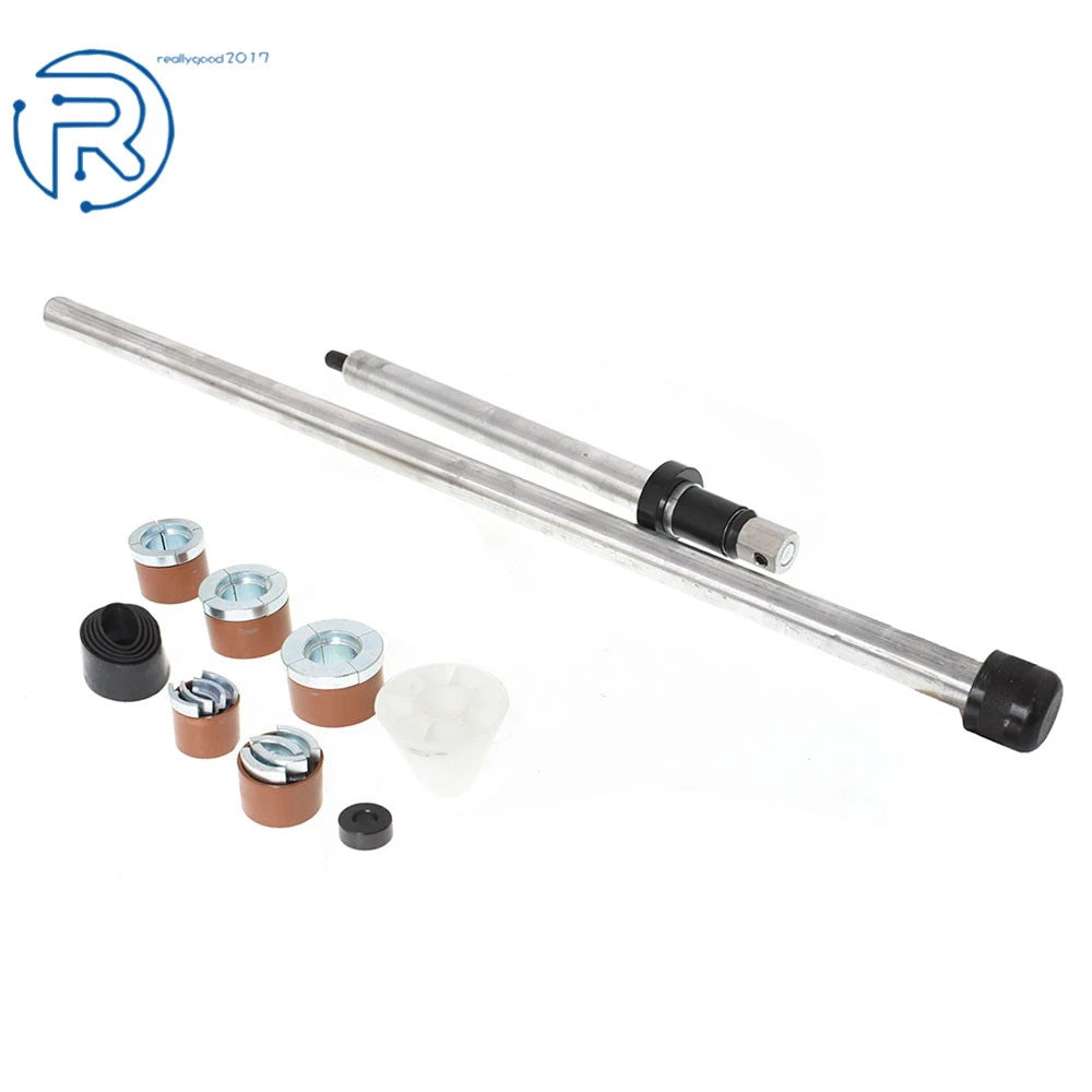 16X Engine Camshaft Bearing Tool Kit for Universal Applications