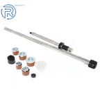 16X Engine Camshaft Bearing Tool Kit for Universal Applications