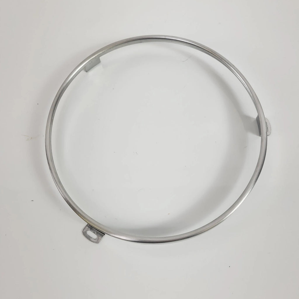 Headlight Trim Ring for Harley-Davidson Softail (1971–Present) 67726-71