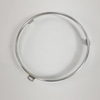 Headlight Trim Ring for Harley-Davidson Softail (1971–Present) 67726-71