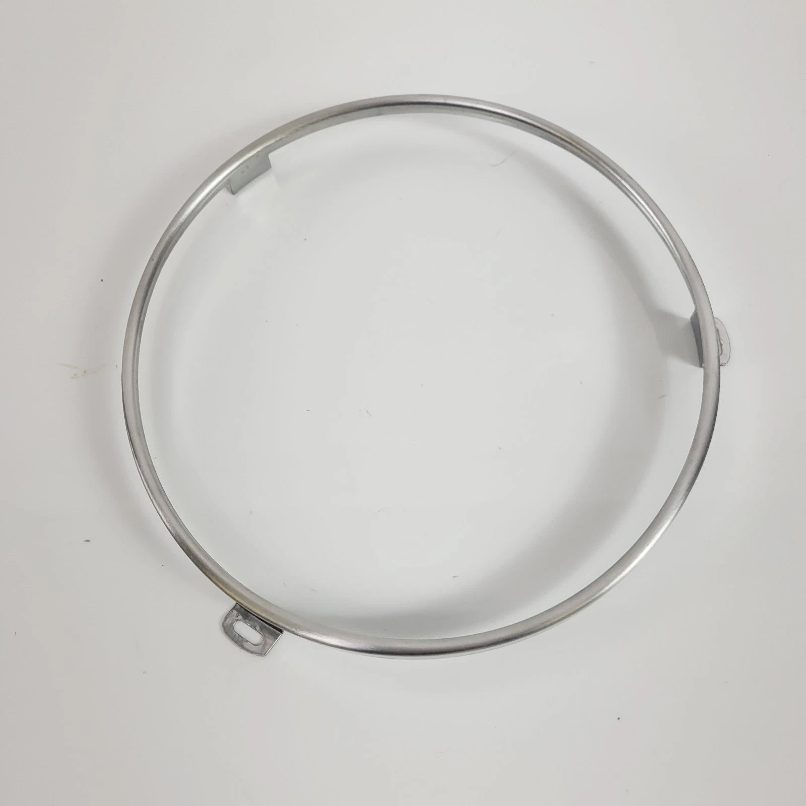 Headlight Trim Ring for Harley-Davidson Softail (1971–Present) 67726-71