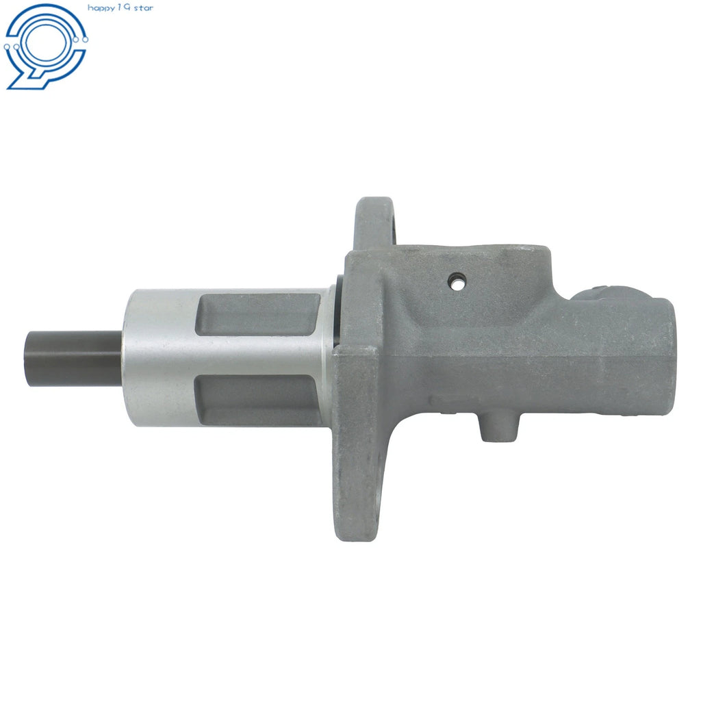 Brake Master Cylinder for Audi A4 A6 Quattro S6 Volkswagen (2002–2009)