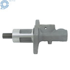 Brake Master Cylinder for Audi A4 A6 Quattro S6 Volkswagen (2002–2009)