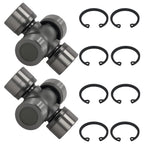 Rear Universal Joint for CanAm Outlander 450 6x6/450 Max 6x6 (2019–2024) 703000022
