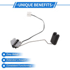 Fuel Tank Sending Unit for BMW 528i (1996–1998) No. 16117297340