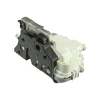 Door Lock Actuator for Audi A3 (2006–2013) Left Side