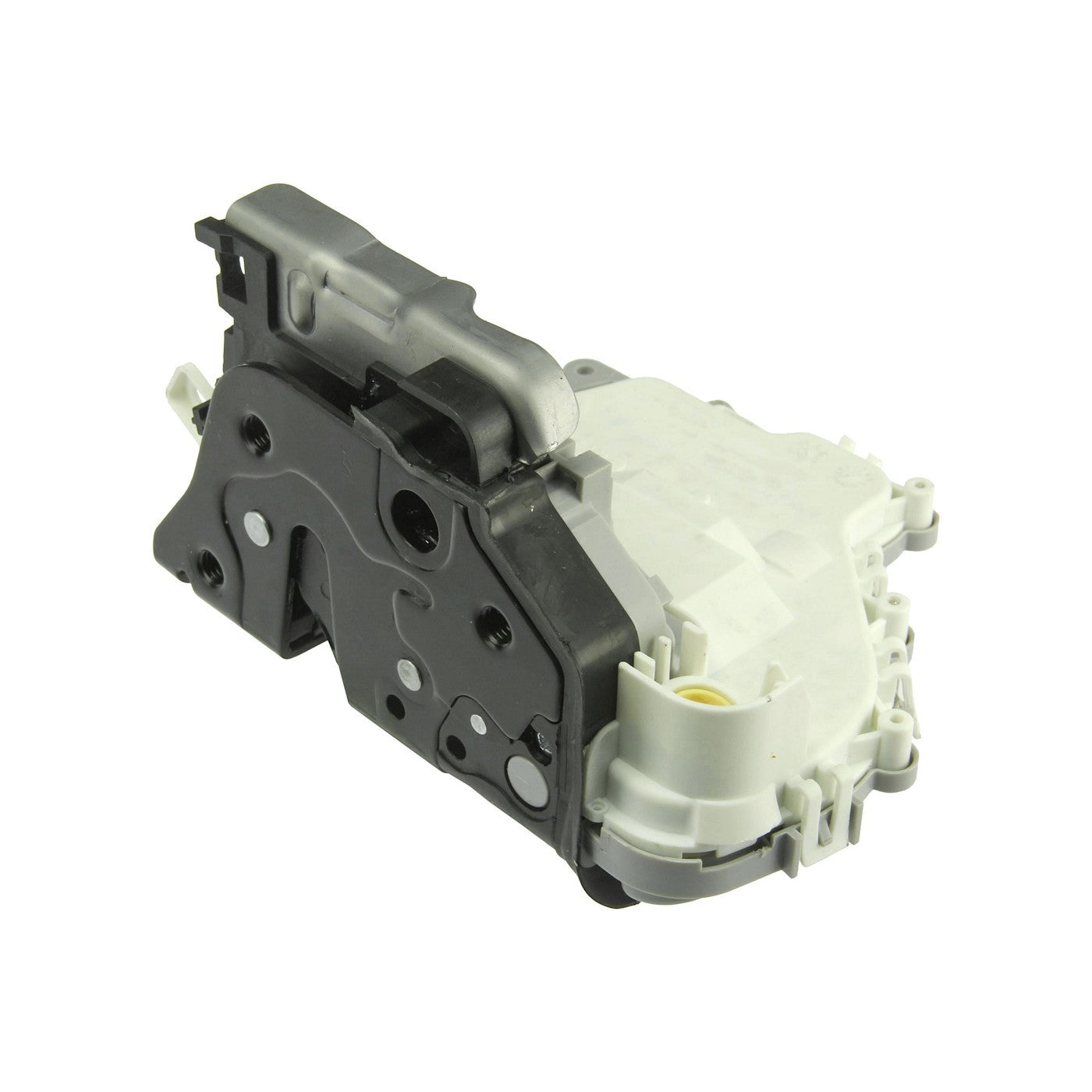 Door Lock Actuator for Audi A3 (2006–2013) Left Side