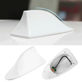 Xenon LED Puddle Lights for Ford Taurus, Edge, Flex, F150