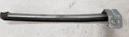 Window Guide Track RH for Thunderbird Cougar (1983–1988)