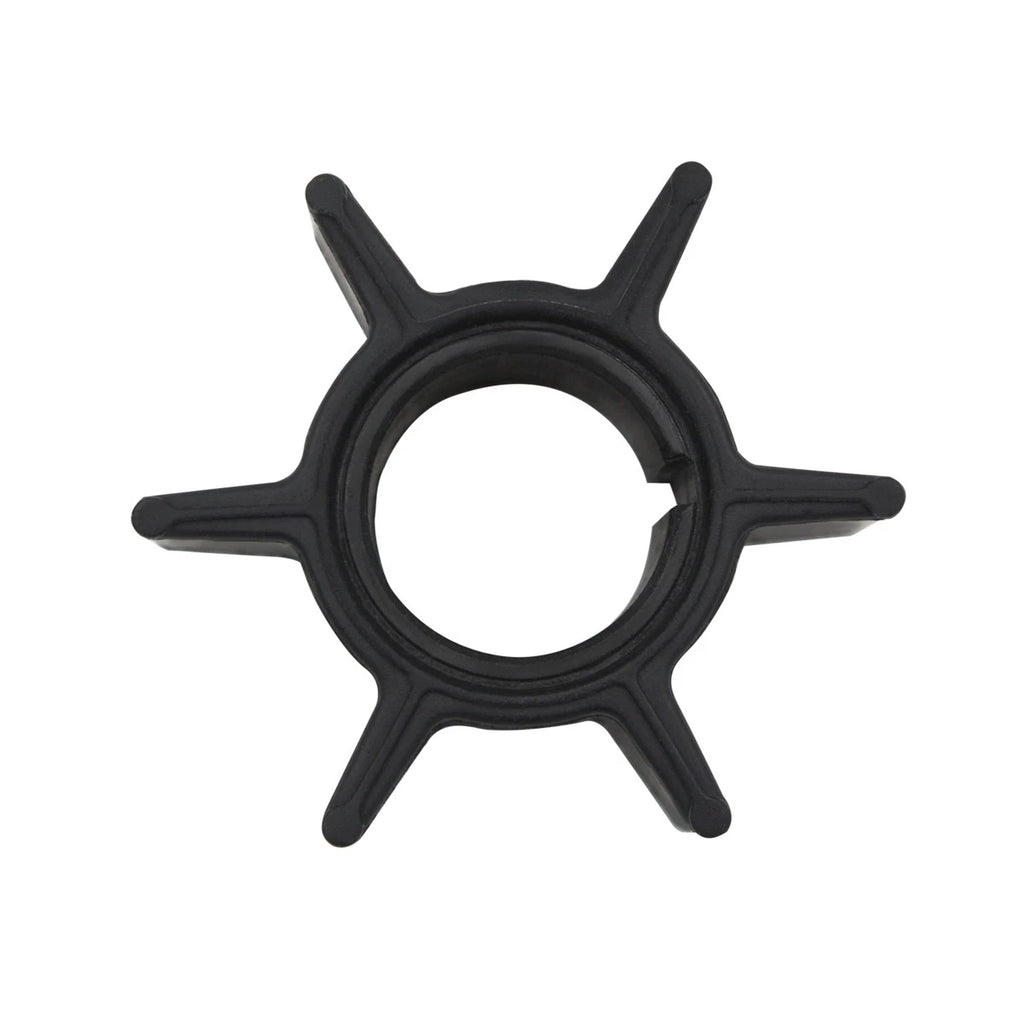 Outboard Water Pump Impeller for Mercury Mariner 25-30 HP (47-161541)