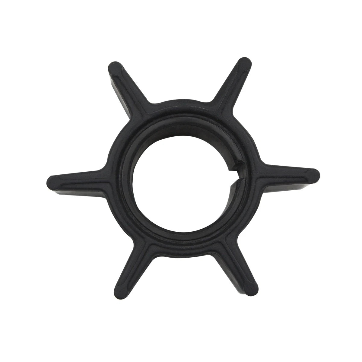 Outboard Water Pump Impeller for Mercury Mariner 25-30 HP (47-161541)