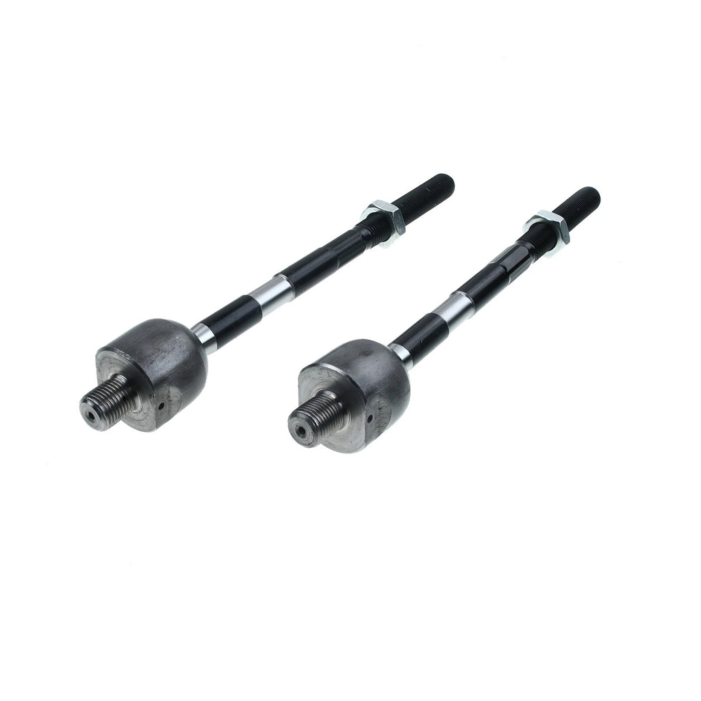 Set of 8 Front Control Arms with Ball Joints for Dodge Avenger (1995–2000)