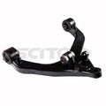 Front Lower Control Arm and Ball Joint Suspension Kit for Jeep Liberty (2002–2004)