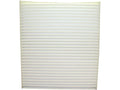 Cabin Air Filter for Mazda 6 (2009–2013) SR299JP