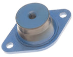 Motor Mount for Kawasaki Jet Ski XIR 750 (1994) 92075-3006, 92160-3756