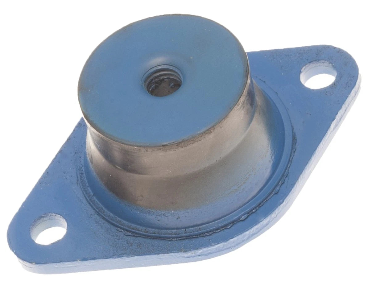 Motor Mount for Kawasaki Jet Ski XIR 750 (1994) 92075-3006, 92160-3756