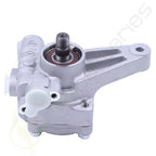 Power Steering Pump 21-5441 for Acura TL 3.2L, Honda Pilot 3.5L (2004–2008)