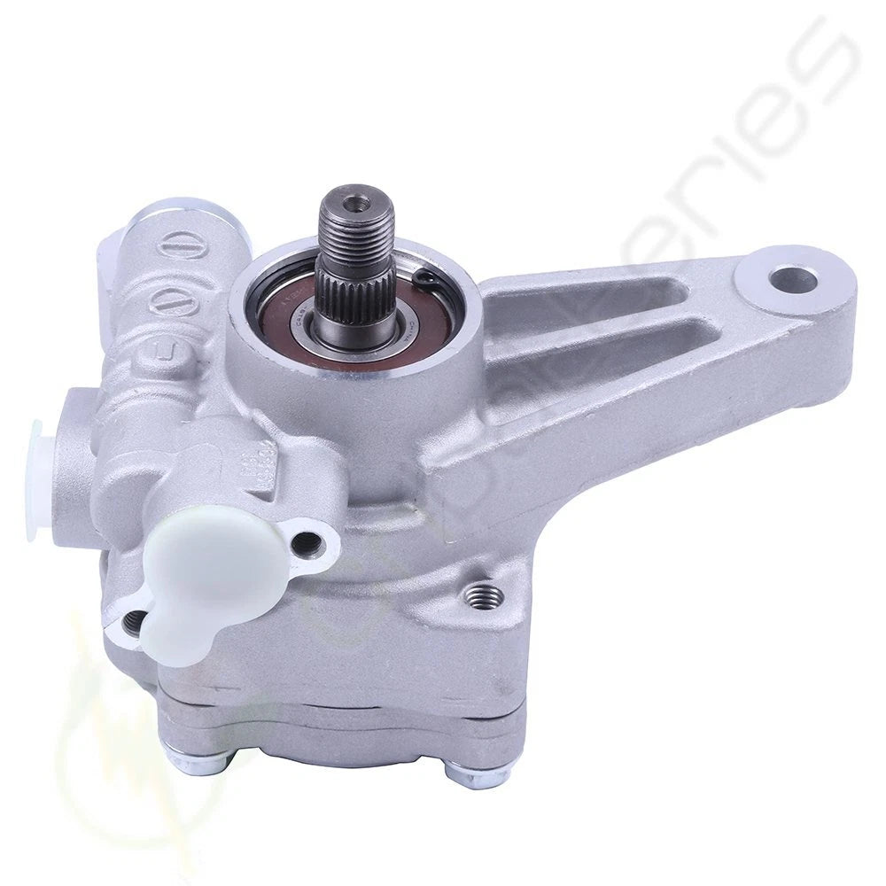 Power Steering Pump 21-5441 for Acura TL 3.2L, Honda Pilot 3.5L (2004–2008)