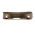 Front Left Roof Trim Cover for Ford F150 (2004-2008)
