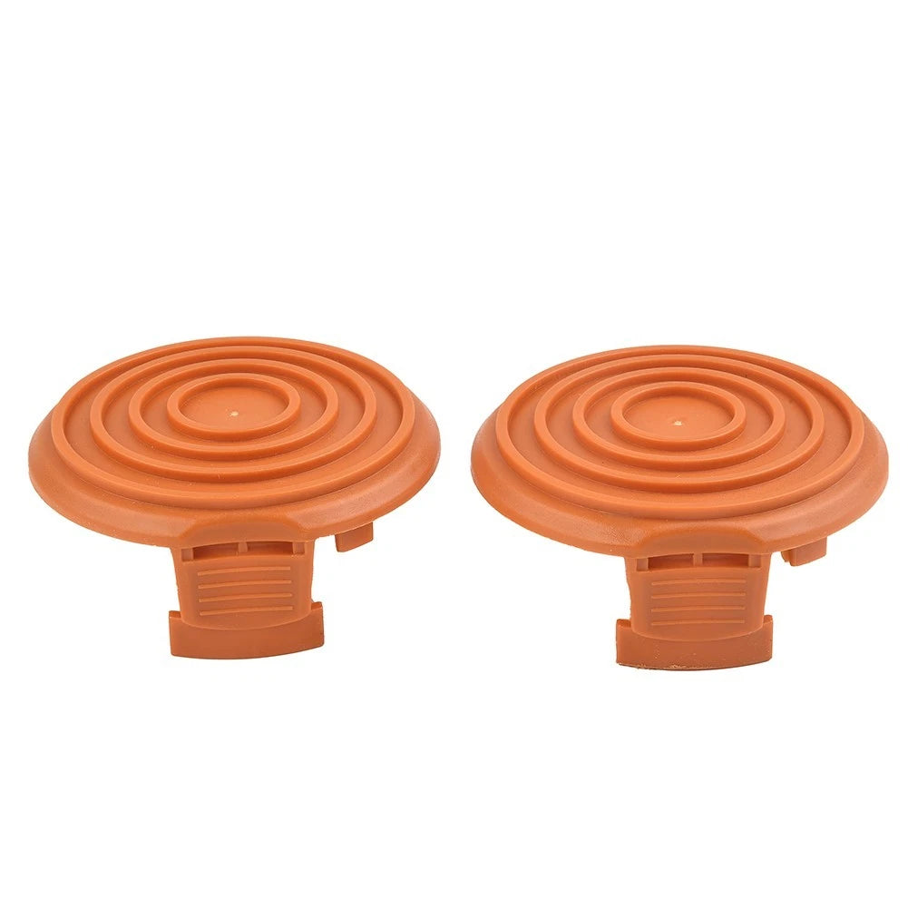 Line Cover for WORX GT/WG 112E (Replacement Parts)