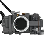 42mm Carburetor for Harley-Davidson Evo Twin Cam (1990-1996)