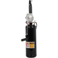Portable Tire Bead Seater 3.2 Gal for Universal Use (116 PSI)