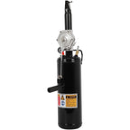 Portable Tire Bead Seater 3.2 Gal for Universal Use (116 PSI)