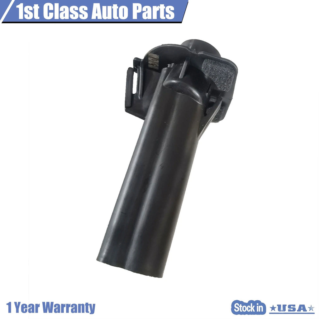 Spare Tire Hoist Lock Cylinder for Cadillac Escalade Chevrolet Suburban (2002–2020)