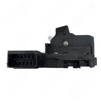 Front Right Door Lock Actuator for Land Rover Range Rover Sport Evoque (2011–2018)