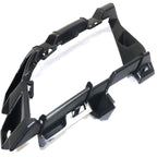 Fog Light Bracket for Volkswagen Hand