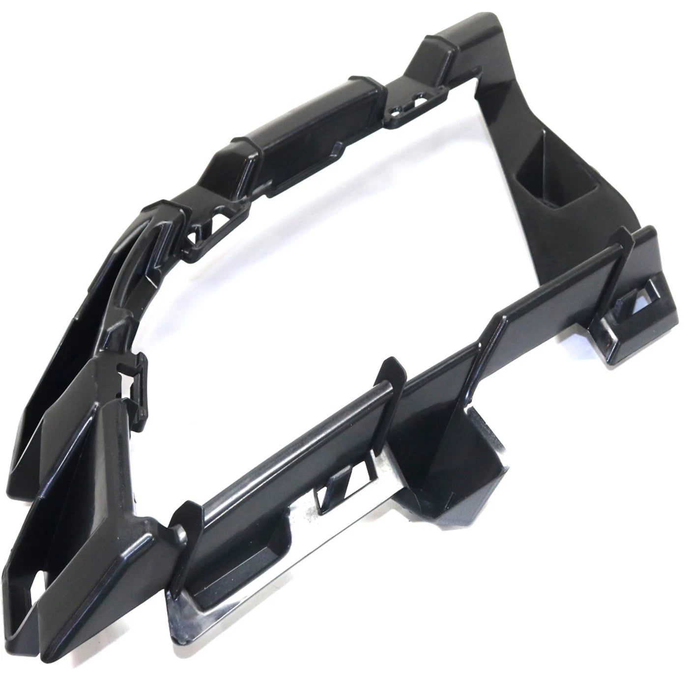 Fog Light Bracket for Volkswagen Hand