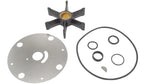 Sterndrive Water Pump Service Kit 0983218 for OMC Stringer (Without Housing)