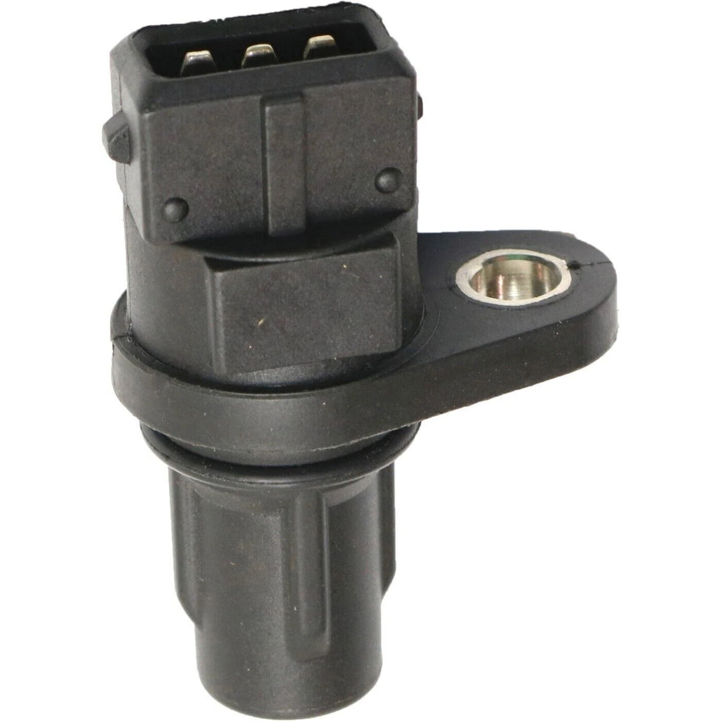 Camshaft Position Sensor for Hyundai Accent 1.6L (2006–2011) 39350-26900