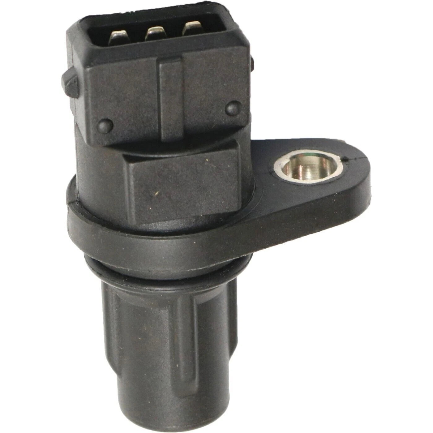 Camshaft Position Sensor for Hyundai Accent 1.6L (2006–2011) 39350-26900