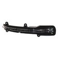 Right Turn Signal Light Assembly 4L0949102C for VW Audi
