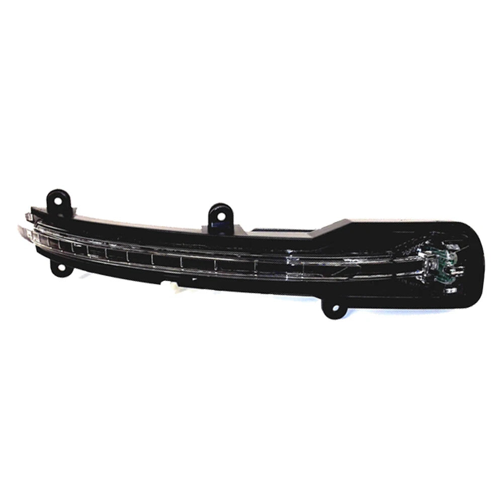 Right Turn Signal Light Assembly 4L0949102C for VW Audi