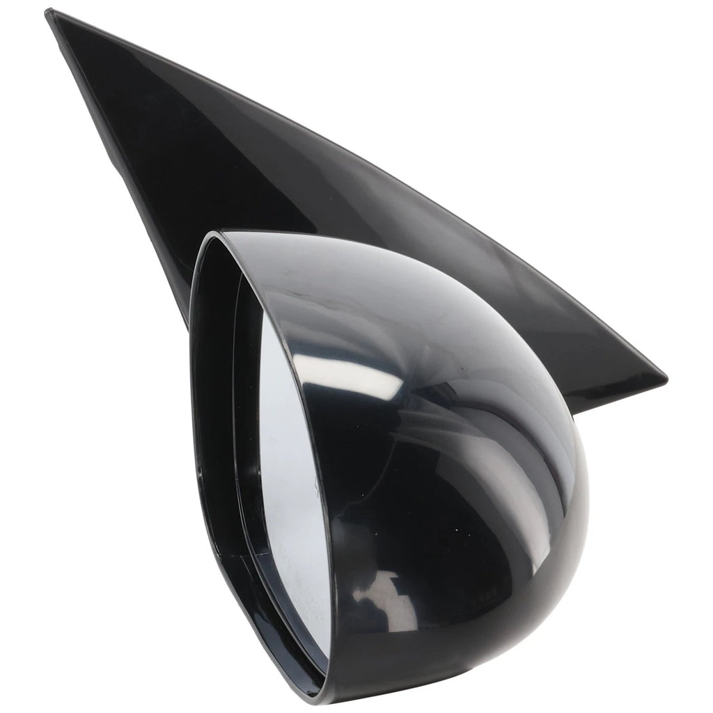 Heated Right Side Mirror for Ford Taurus