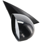Heated Right Side Mirror for Ford Taurus