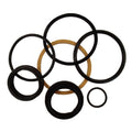 D61006 Hydraulic Cylinder Seal Kit for Case Models