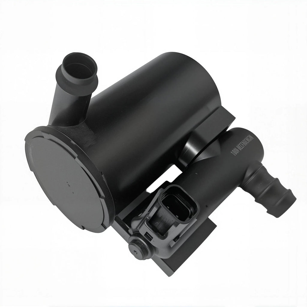 Vapor Canister Vent Solenoid 911-111 for Ford Fusion Edge Lincoln MKX (2006–2012)