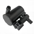 Vapor Canister Vent Solenoid 911-111 for Ford Fusion Edge Lincoln MKX (2006–2012)